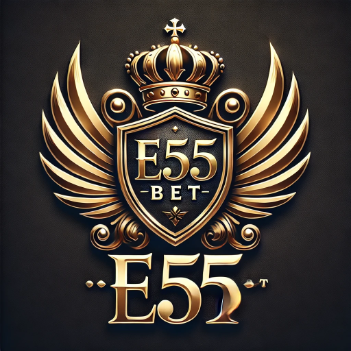 e55bet