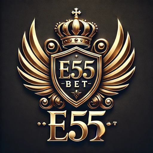 e55bet